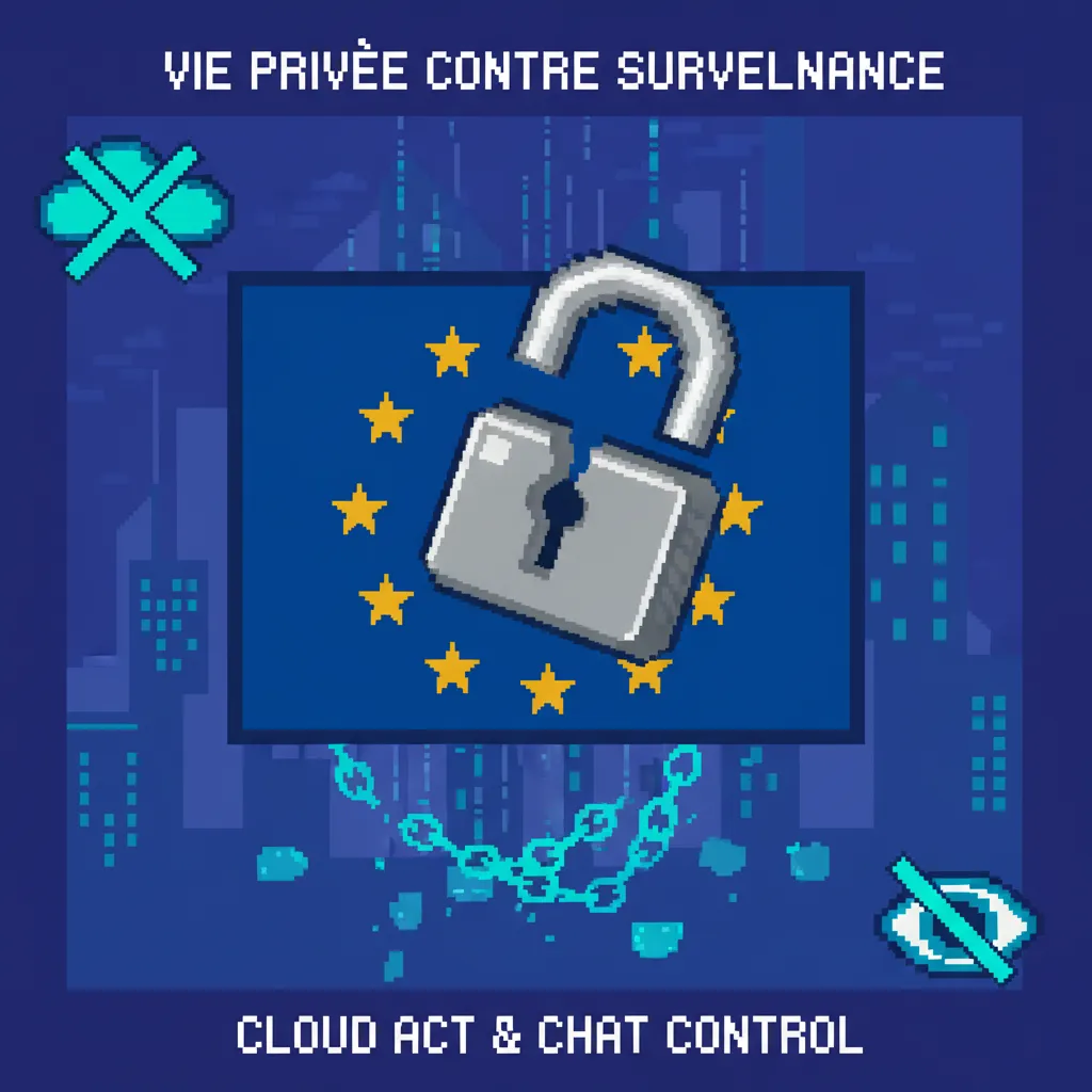 Picture of the article